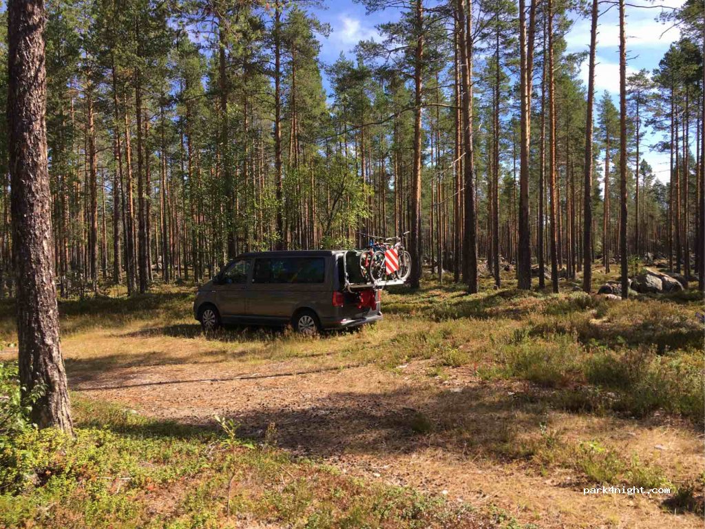 (840 24) Överturingen - 315 — foto