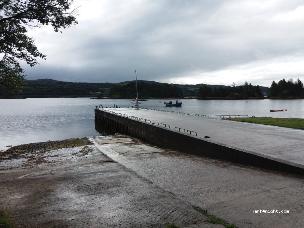 () Letterkenny - R245 — foto 2