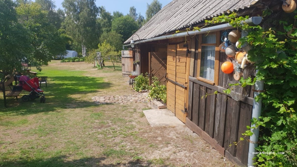 Žodziņi — foto