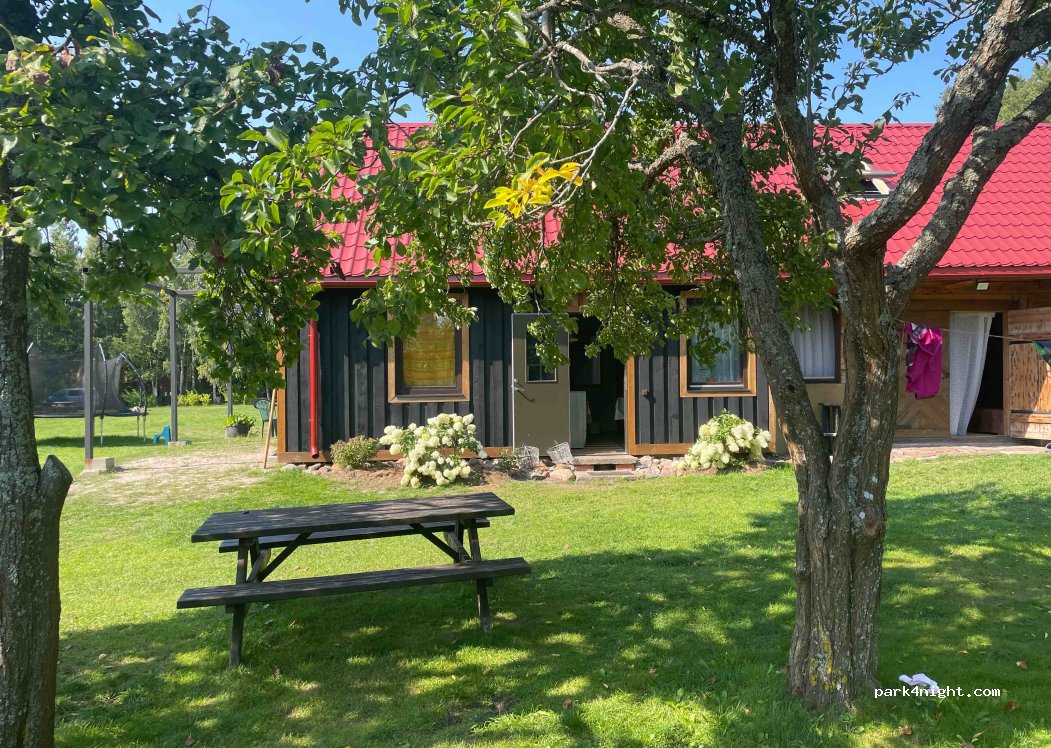 Žodziņi — foto 3