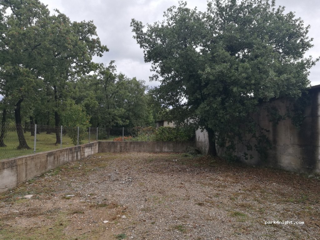 (51515) Polje - 7 Stanišće — foto 3