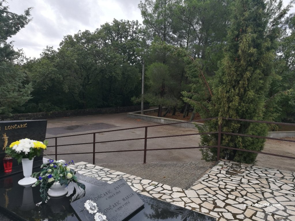 (51515) Polje - 7 Stanišće — foto 4