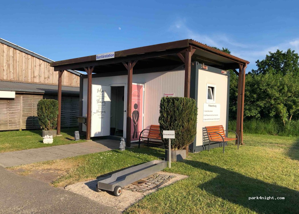 (24878) Jagel - Bundesstraße 13 — foto 4