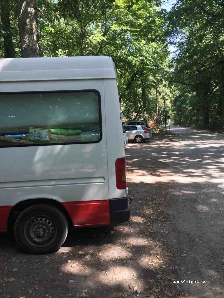 (24326) Ascheberg - 72 B430 — foto