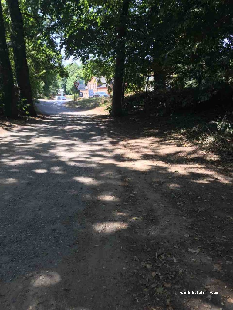 (24326) Ascheberg - 72 B430 — foto 3