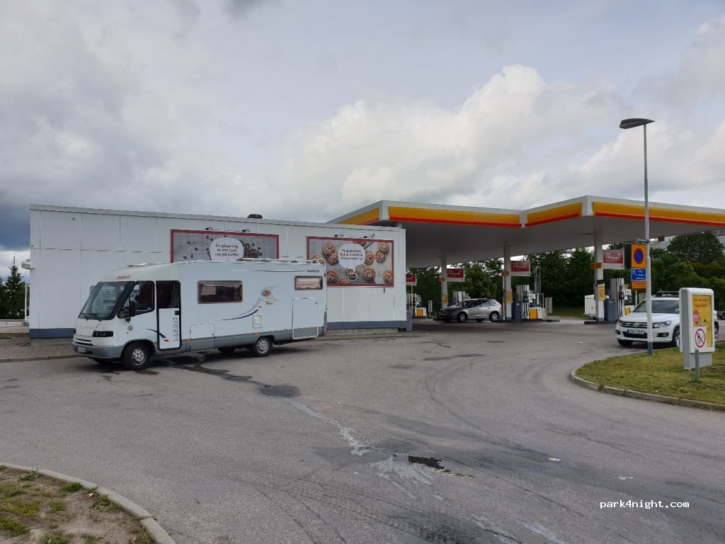 (722 17) Västerås - 43 Arosvägen — foto 3