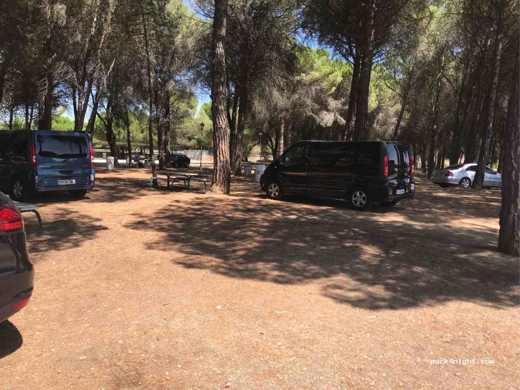 (47100) Tordesillas - — foto