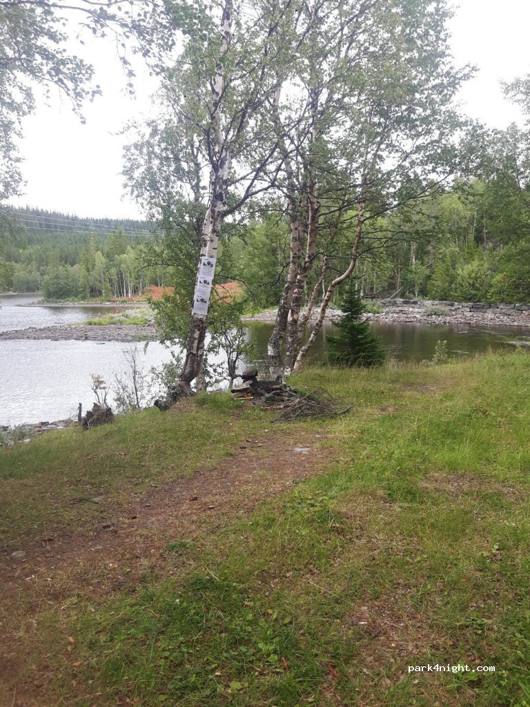 (830 05)  - Unnamed Road — foto