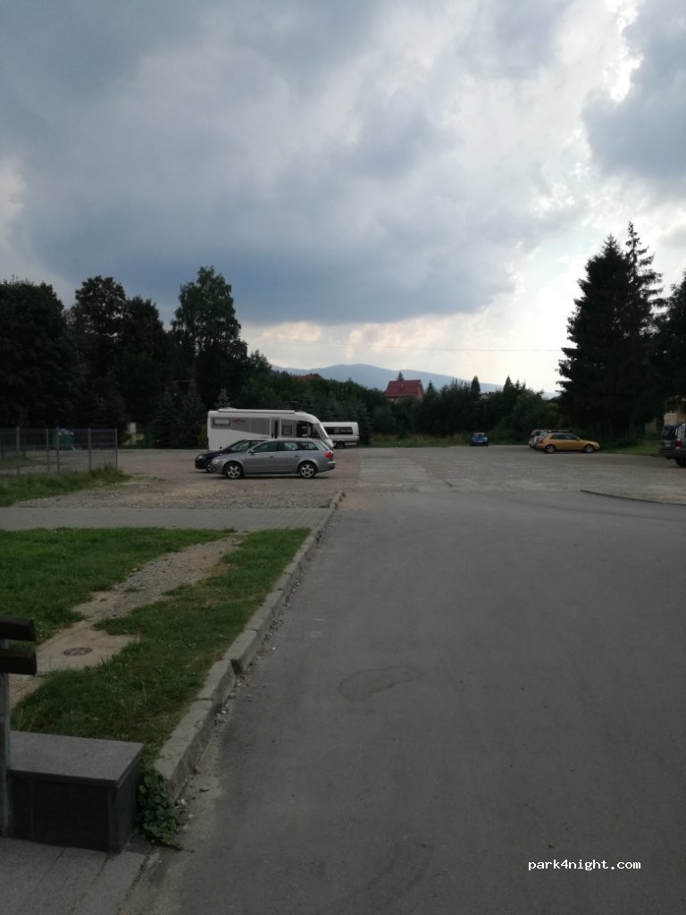 (34-222) Zawoja - — foto