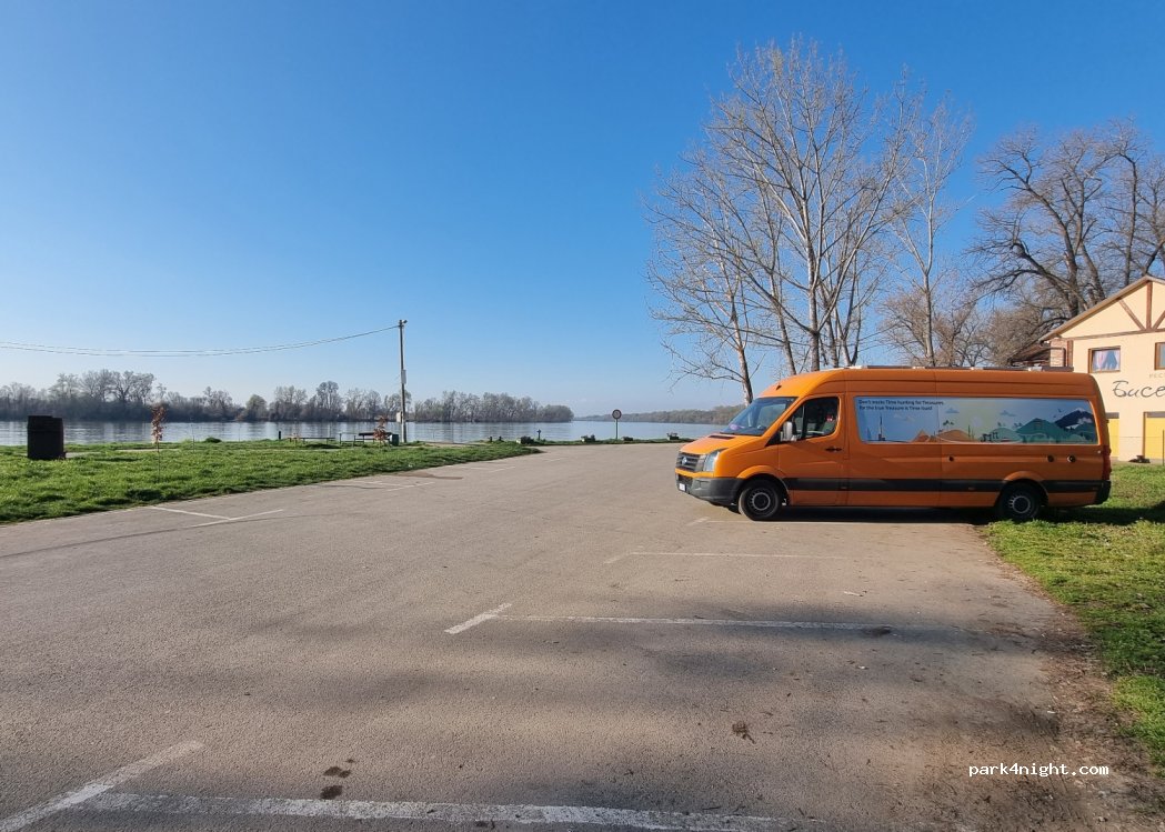 (11275) Boljevci - Dolma — foto 3