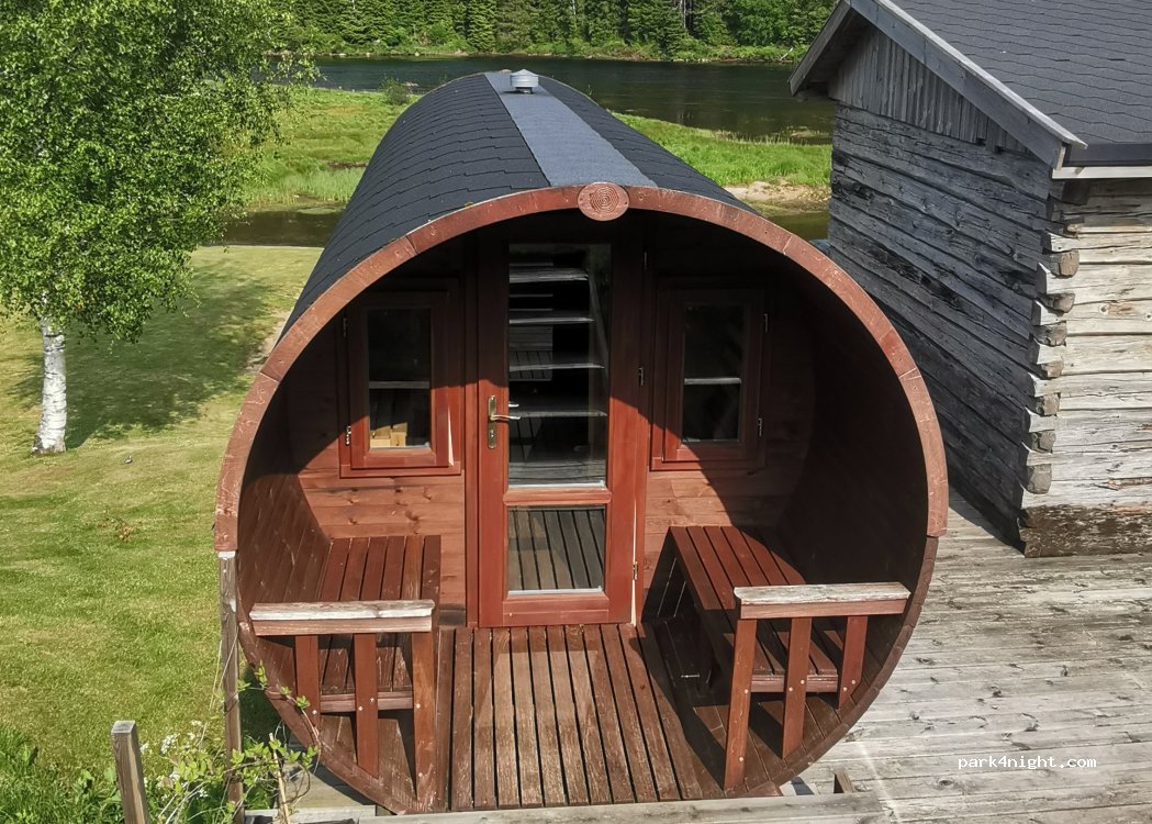 Adventure Norway — foto 5