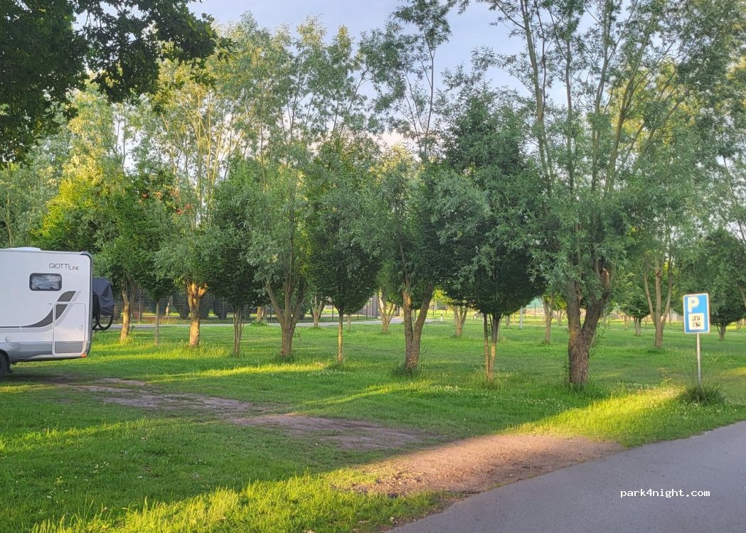 (26349) Jade - 2 An der Rennweide — foto 5