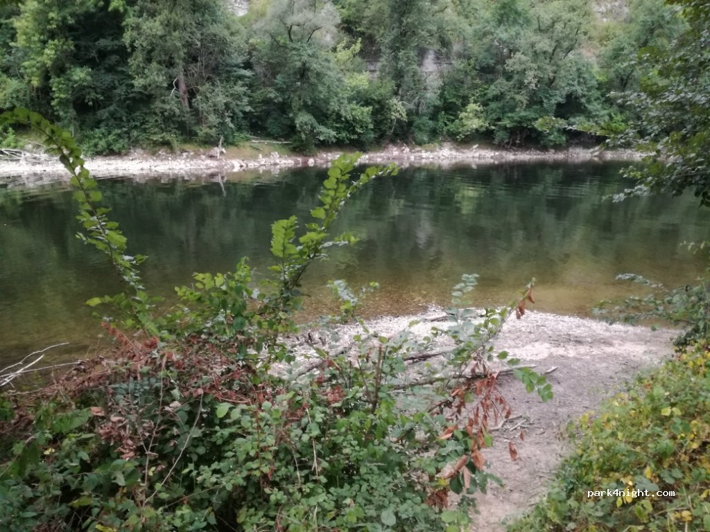 (24220) Bézenac - Unnamed Road — foto 3