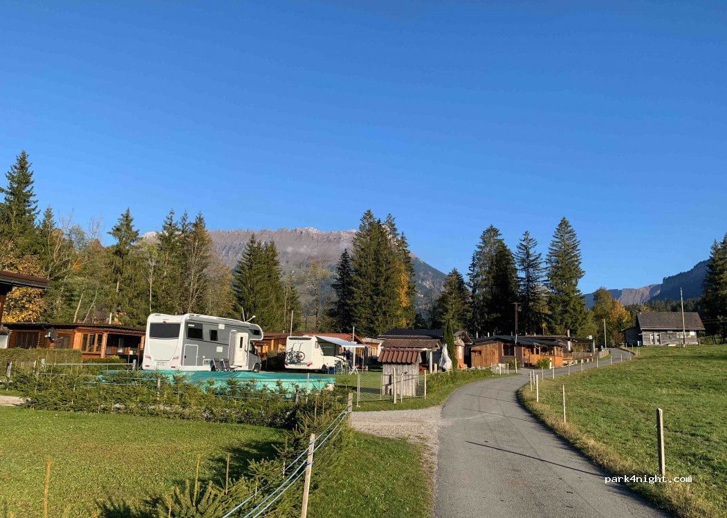 Bumbach Schangnau — foto 4