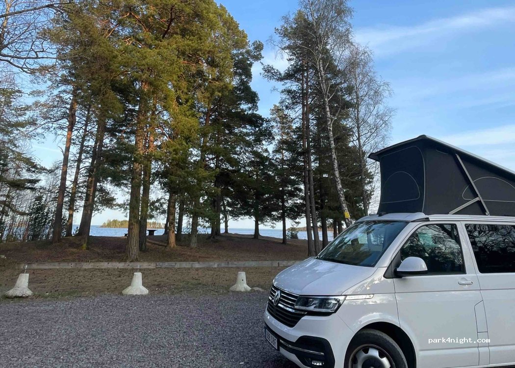 (663 91)  - 725 Sättersvägen — foto 4