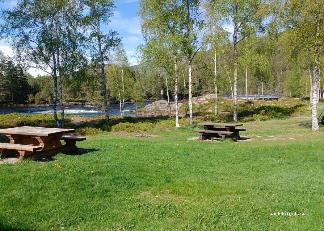 (4735) Evje - 22 Riksveg 9 — foto 3