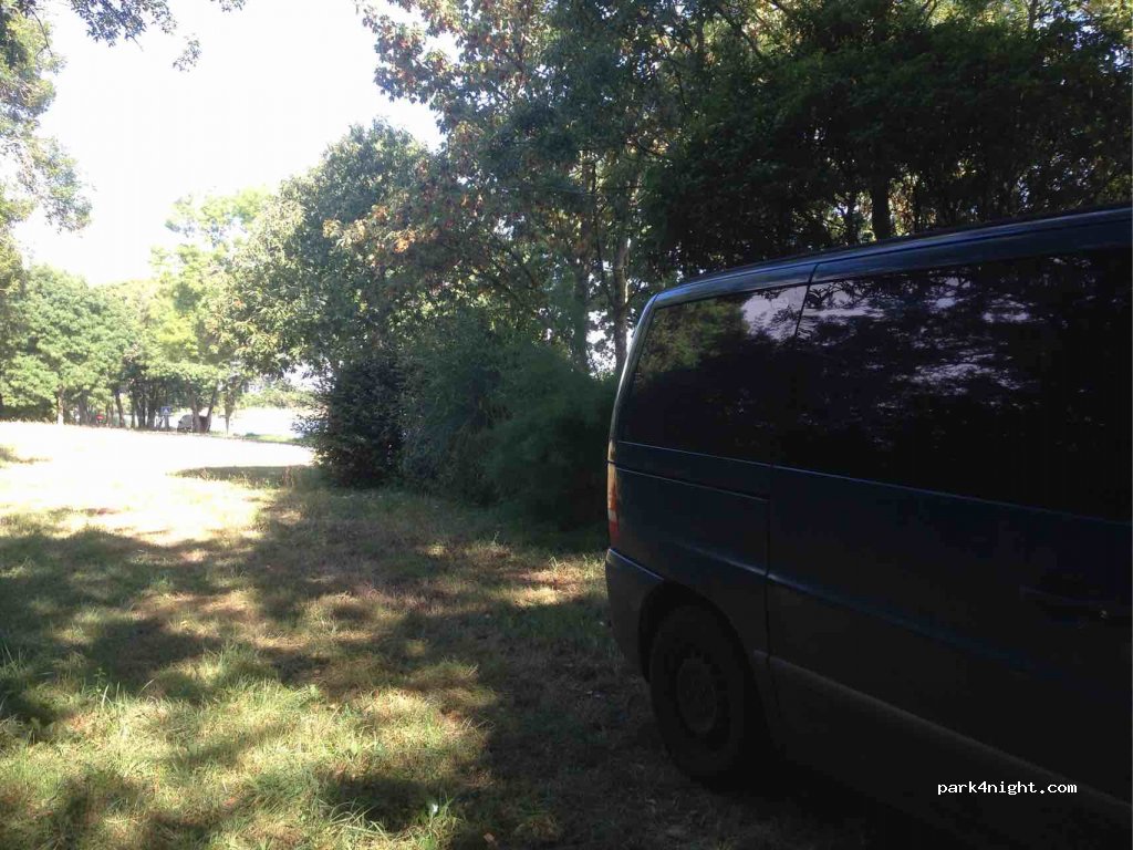 (44320) Frossay - La Chesnaie — foto