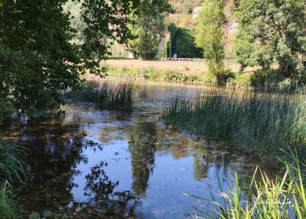 (61150) Serans - 5 Ménil-Glaise — foto 5