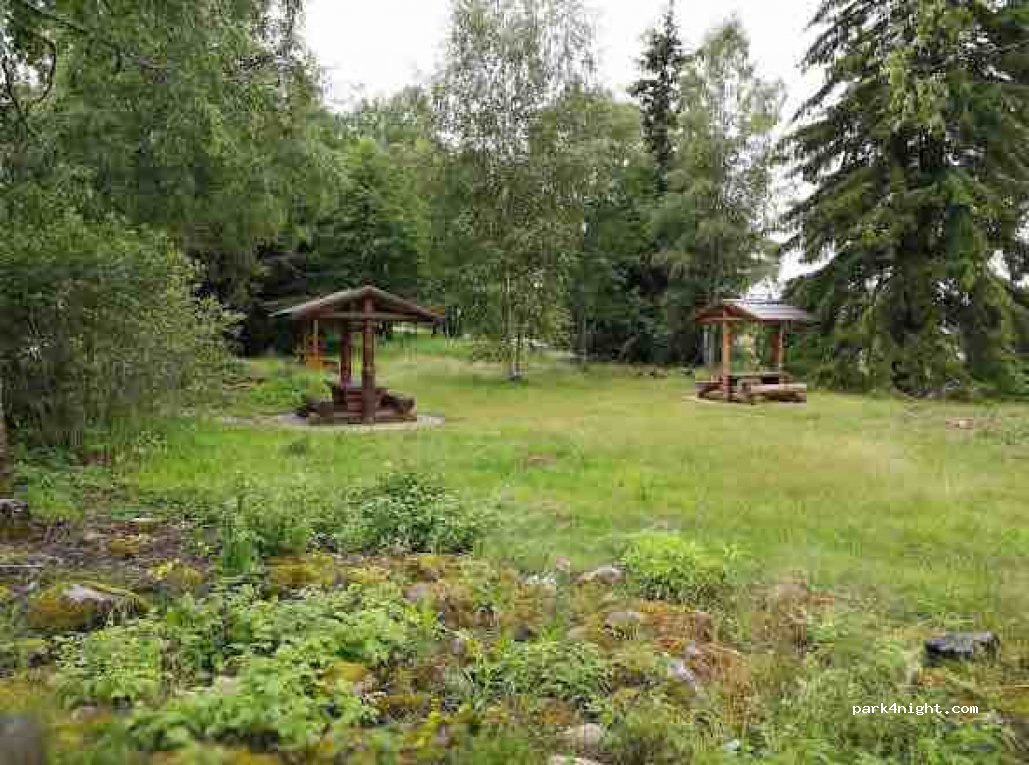 (571 95) Nässjö - — foto 2