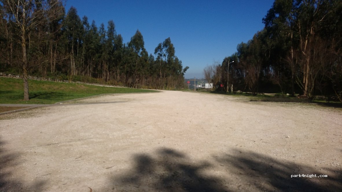 (2590) Forte do Alqueidão - N115 — foto