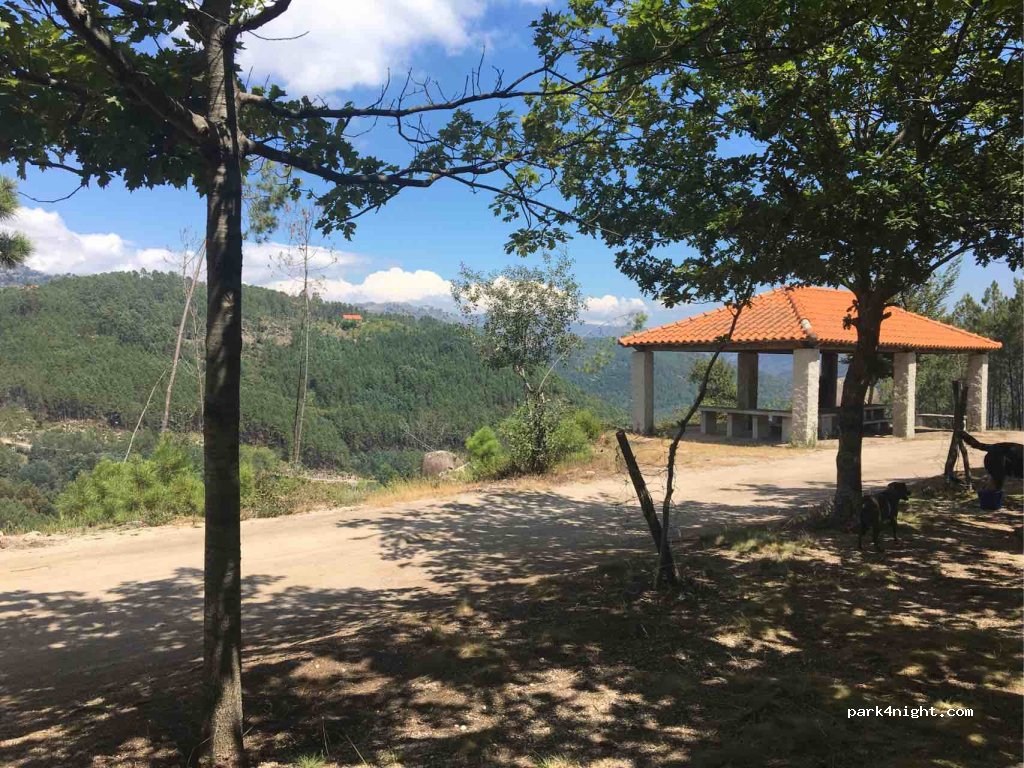 (4845) Lugar da Ermida - 28 CM1276 — foto 2