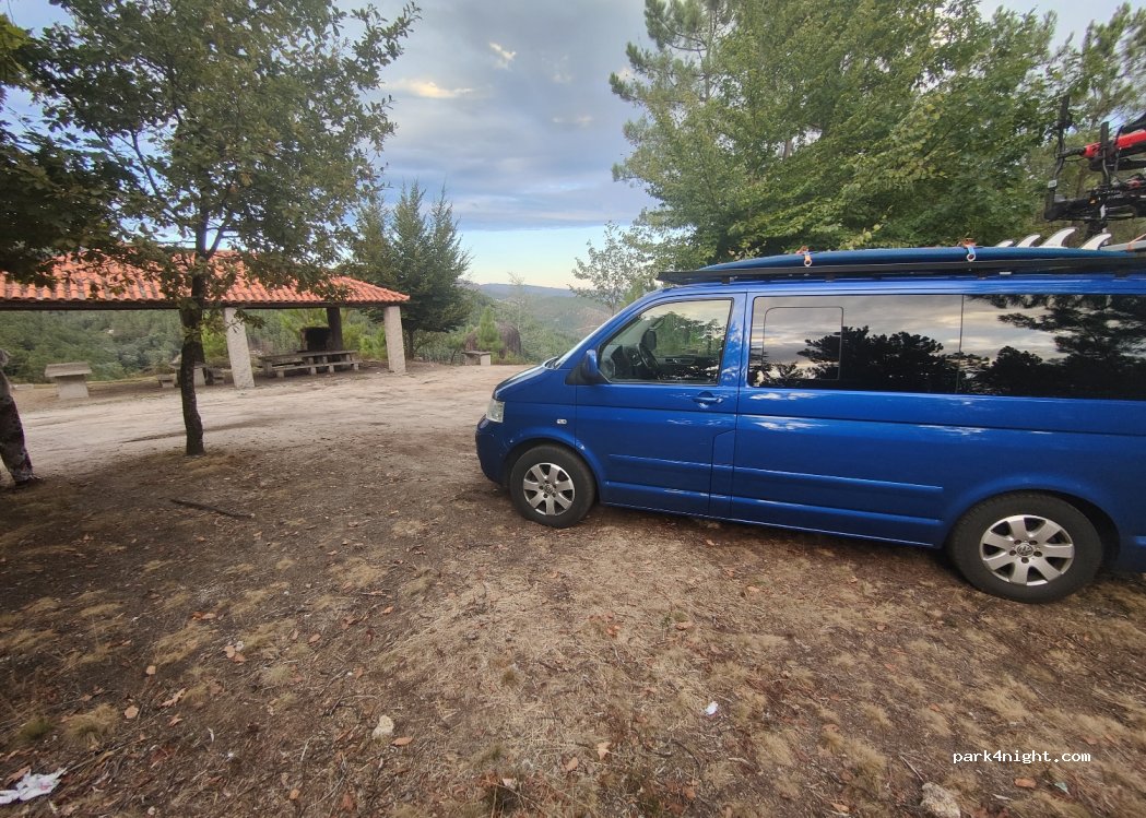 (4845) Lugar da Ermida - 28 CM1276 — foto 4