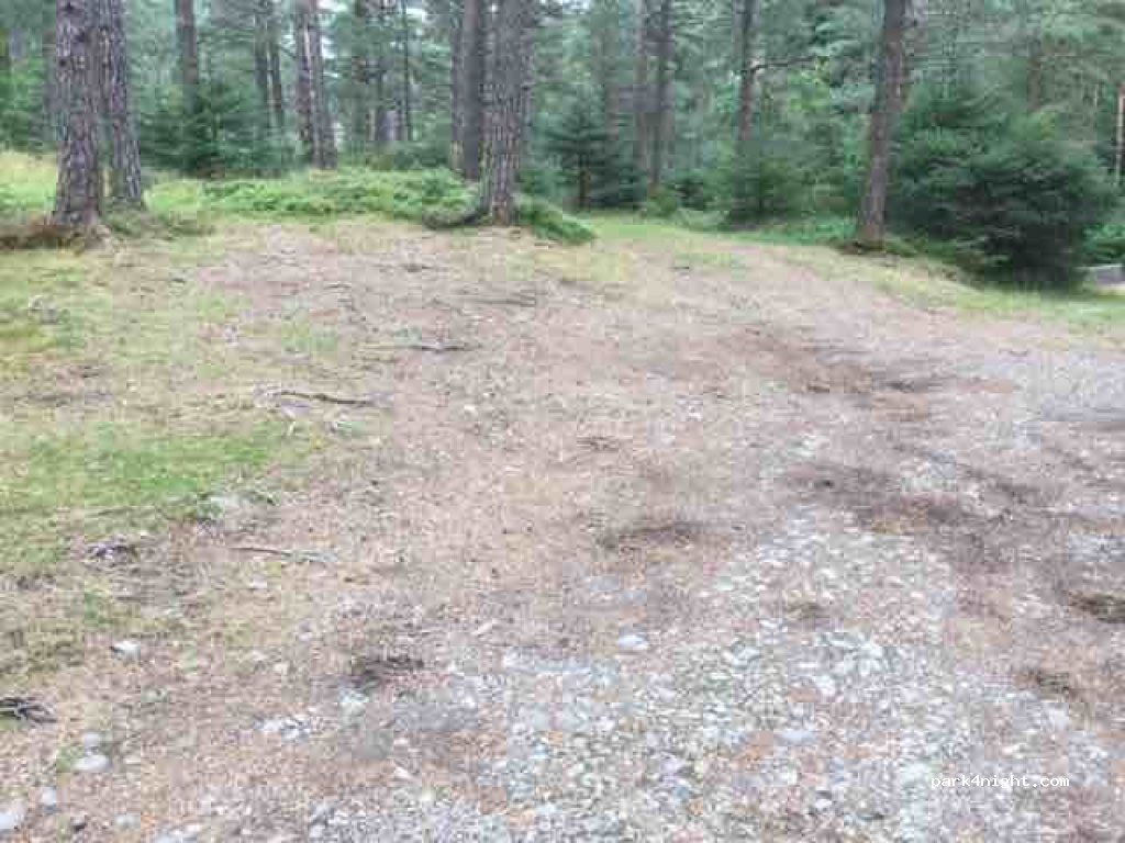 (5437) - Unnamed Road — foto 2