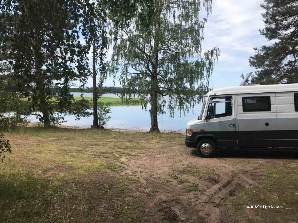 (547 91) Gullspång - 26 — foto