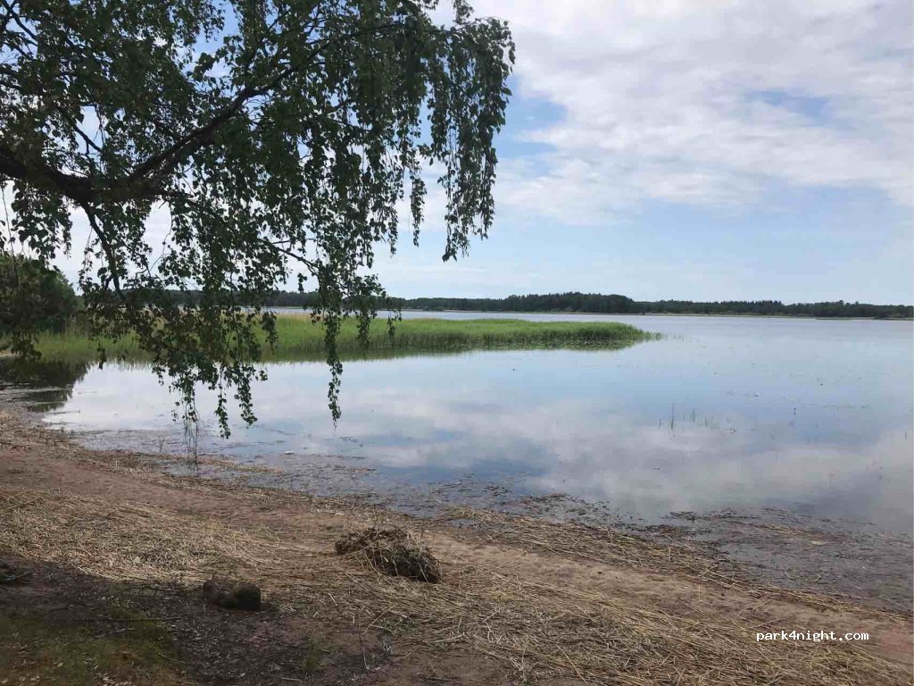 (547 91) Gullspång - 26 — foto 2
