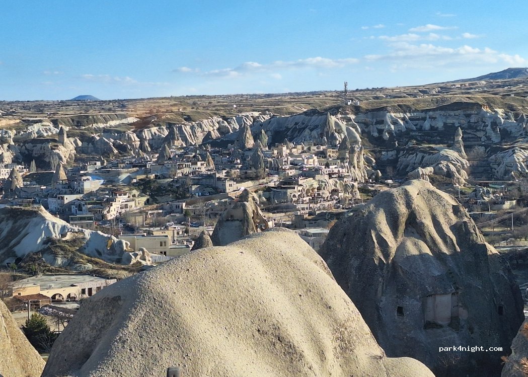 Panorama Camping — foto 4
