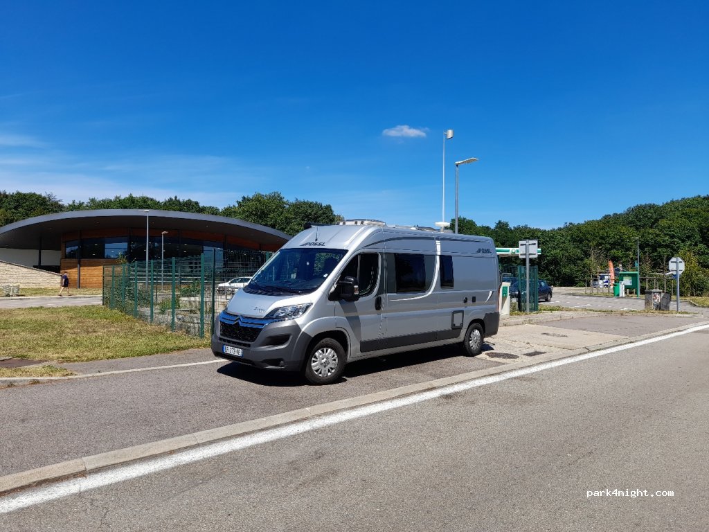 (39700) Audelange - La Comtoise — foto 3