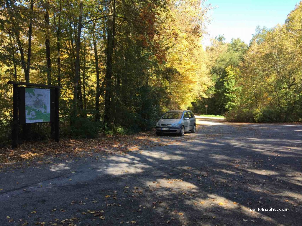(71229) Leonberg - Lämmlestraße — foto 2