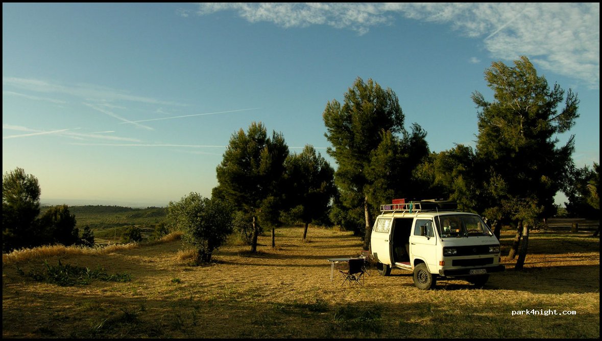 (25163) El Soleràs - — foto