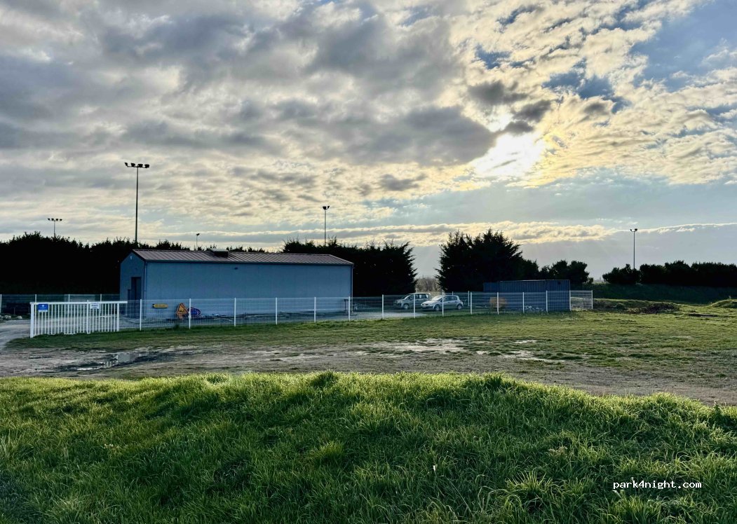 (26450) Puy-Saint-Martin - Route de Roynac — foto