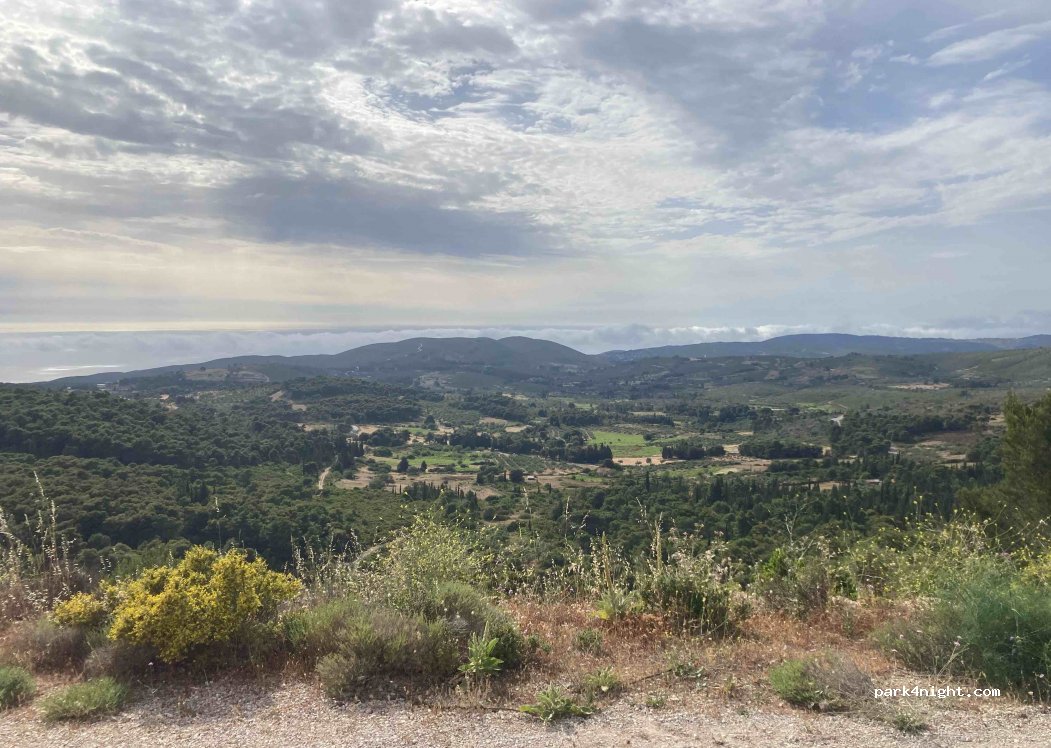 (290 91) Maries - Unnamed Road — foto 2