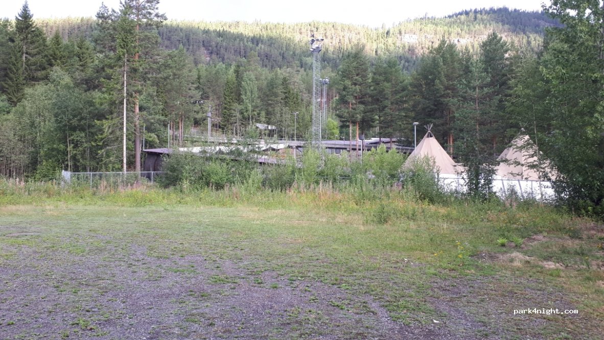 (2625) Fåberg - 680 Hunderfossvegen — foto 2