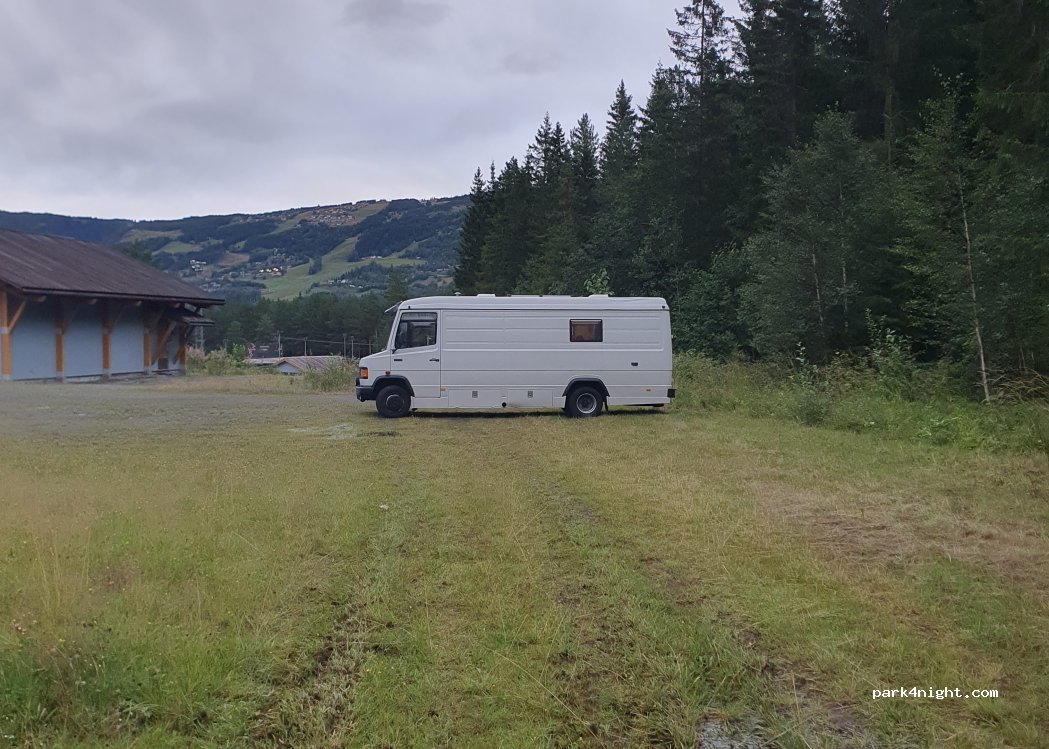 (2625) Fåberg - 680 Hunderfossvegen — foto 3