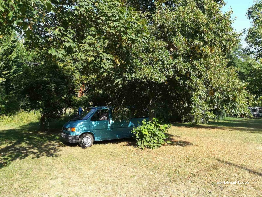 (38940) Roybon - 121 Le Vicat — foto