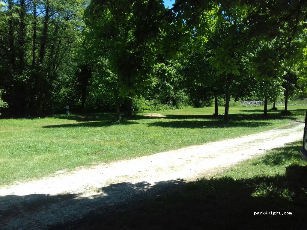 (38940) Roybon - 121 Le Vicat — foto 2