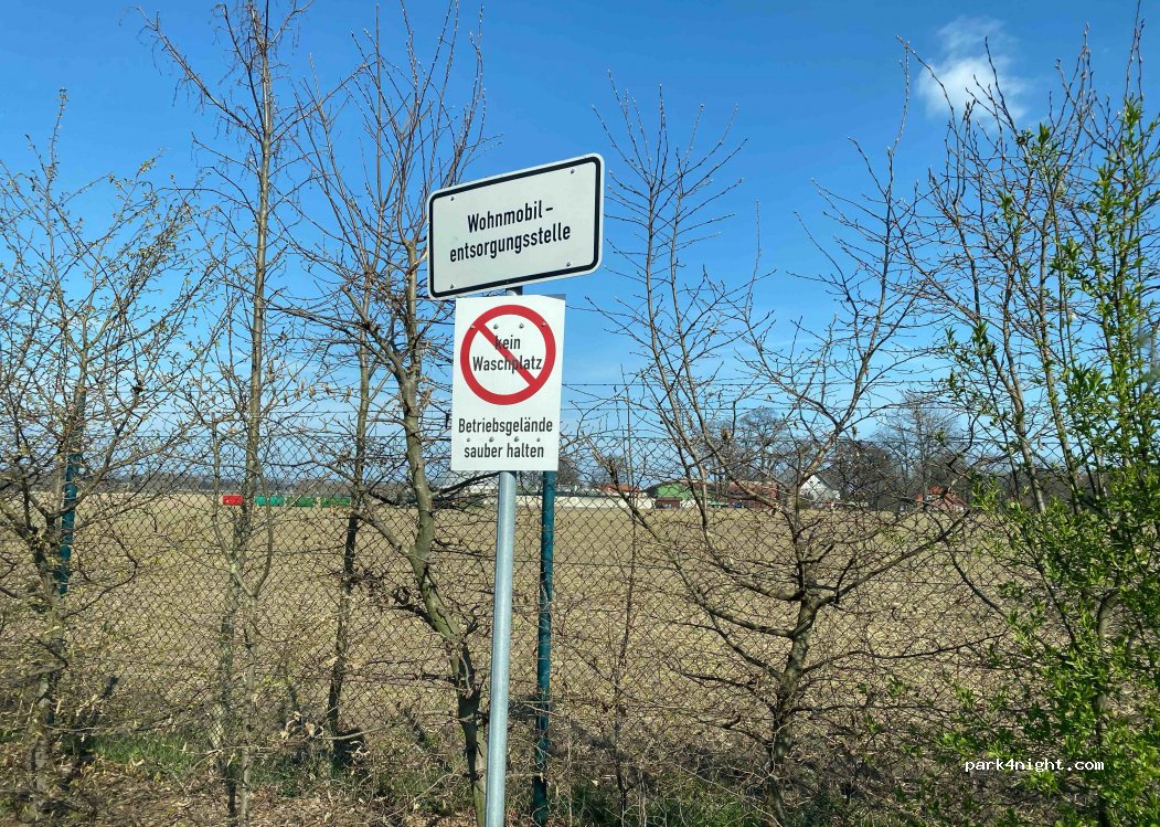 (33106) Paderborn - 12 Bentfelder Straße — foto