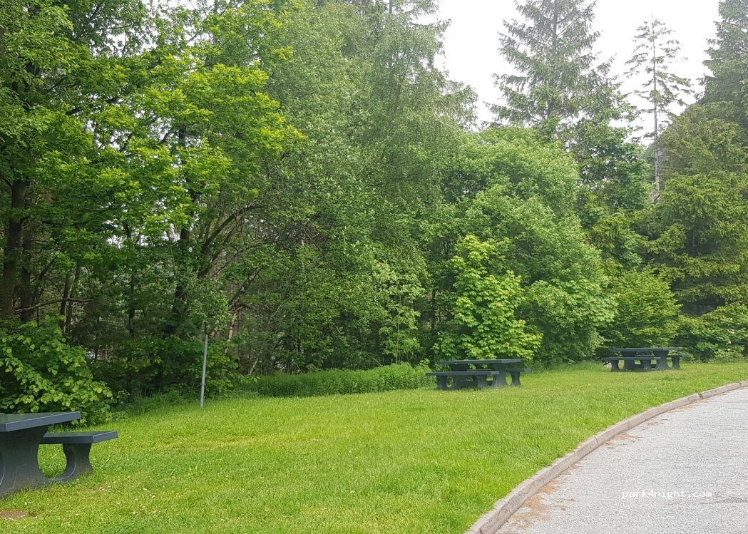 (4520) Lyngdal - 7 E39 — foto