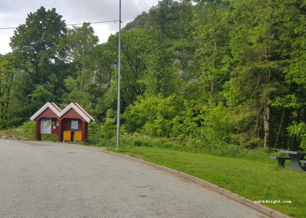 (4520) Lyngdal - 7 E39 — foto 2