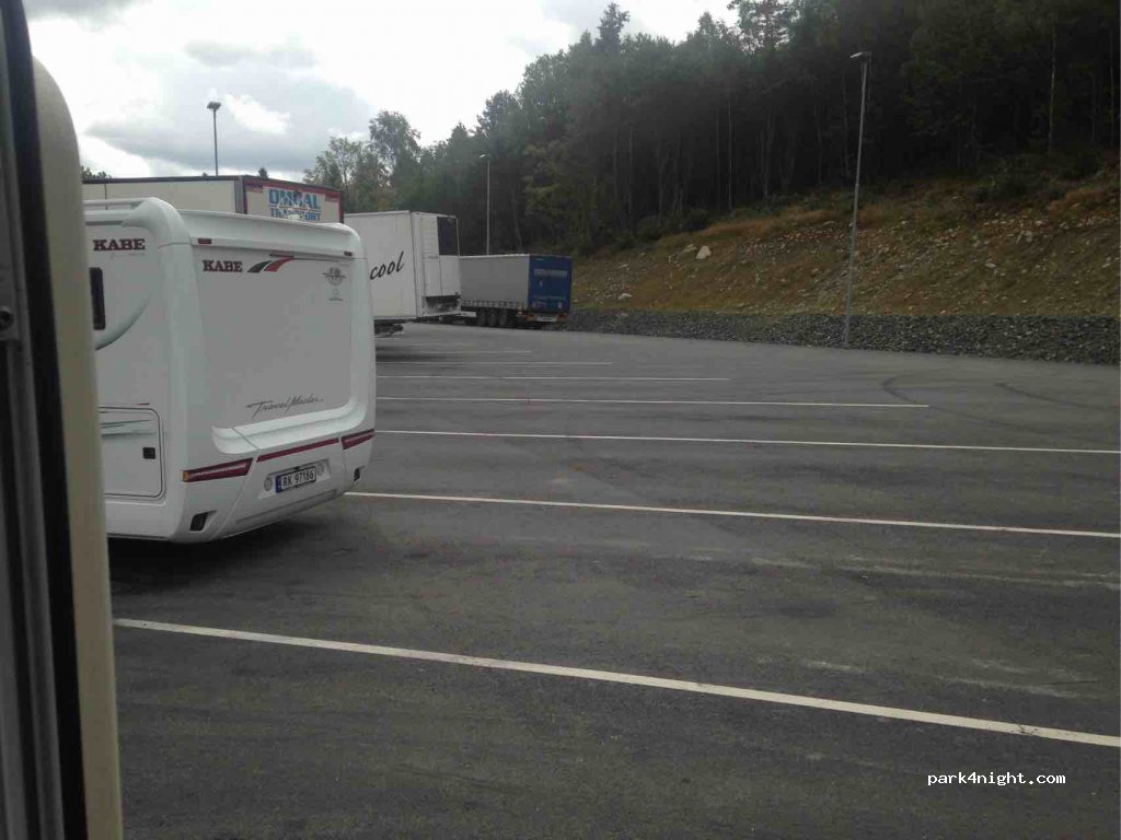 (4520) Lindesnes - 146 E39 — foto 2