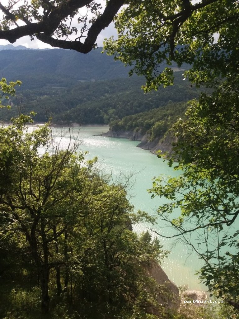 (38350) Marcieu - Les Rageons — foto 2
