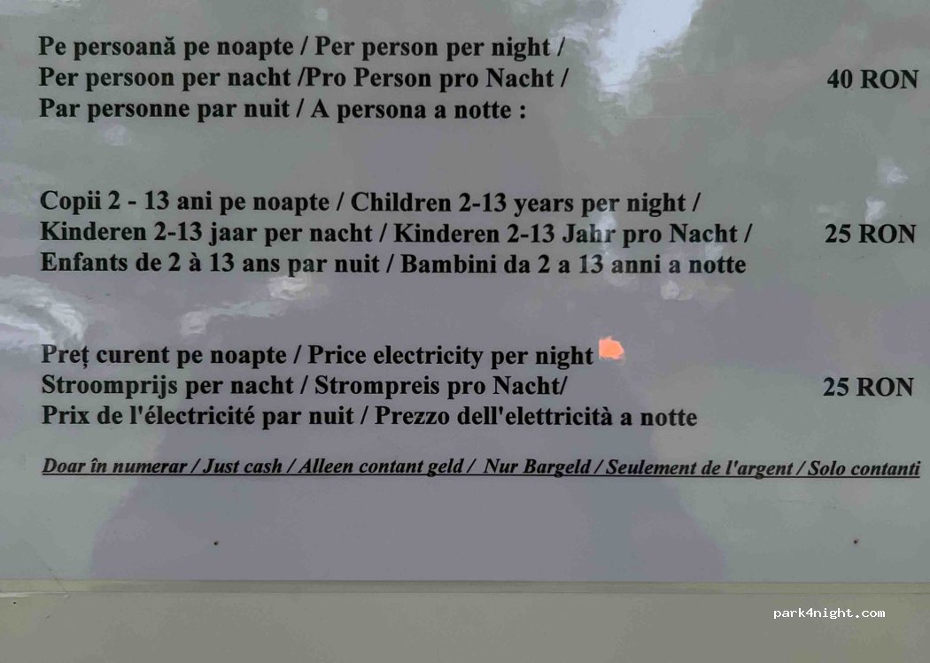 Camping De oude walnoot — foto 4