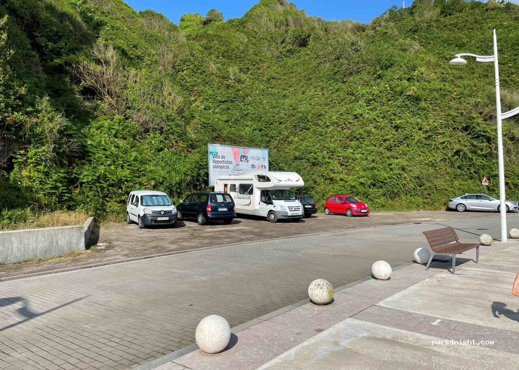 (33491) Perán - 15 AS-239 — foto 2