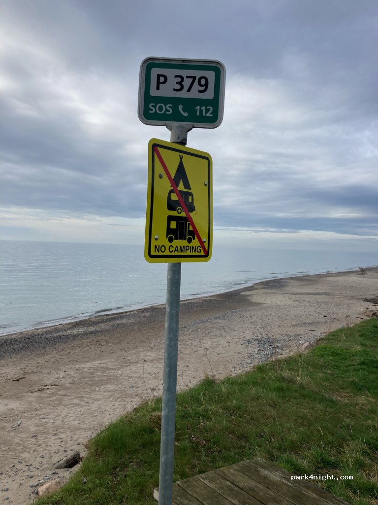 (4780) Stege - 20 Holtegårdsvej — foto 3