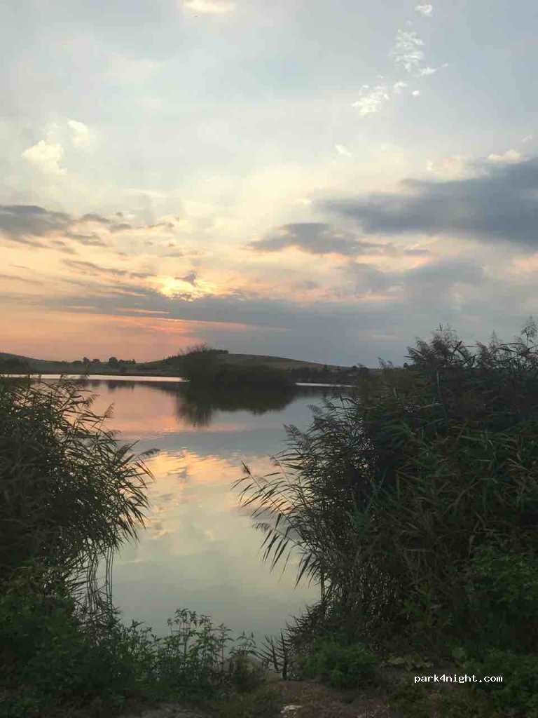(32-090) Januszowice - — foto