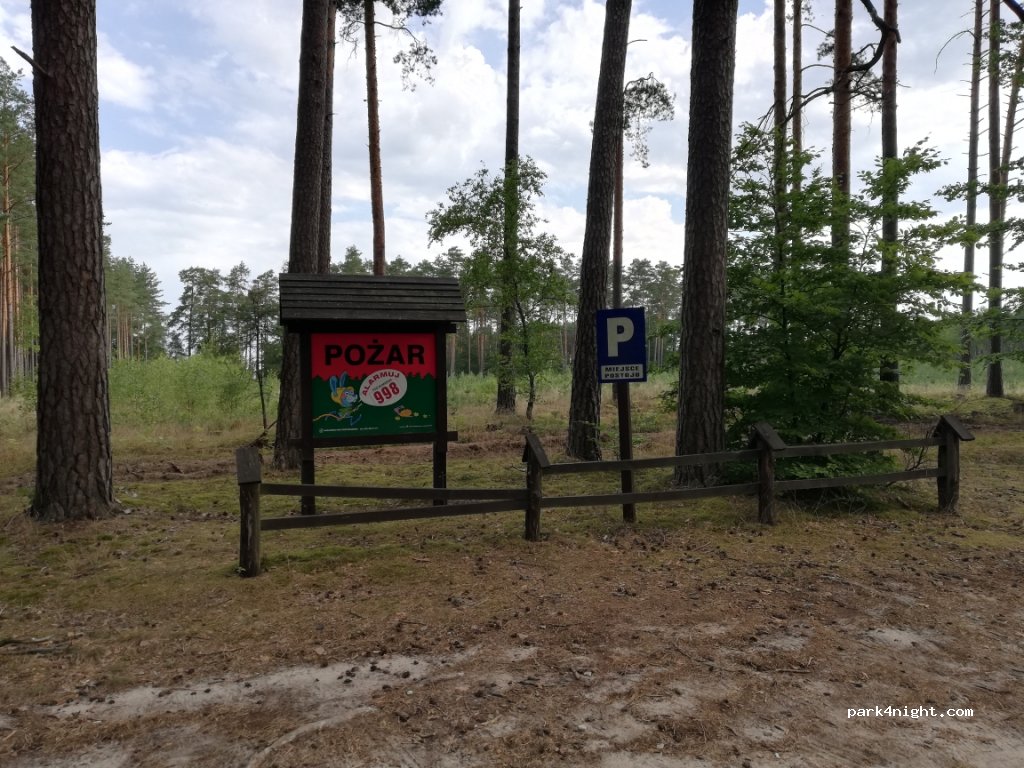 (89-608)  - Unnamed Road — foto 2