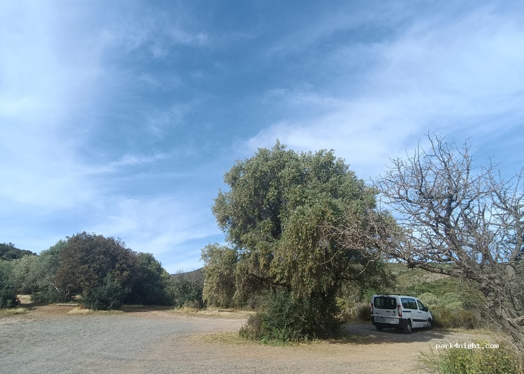 (20226) Palasca - Calcajo — foto 3